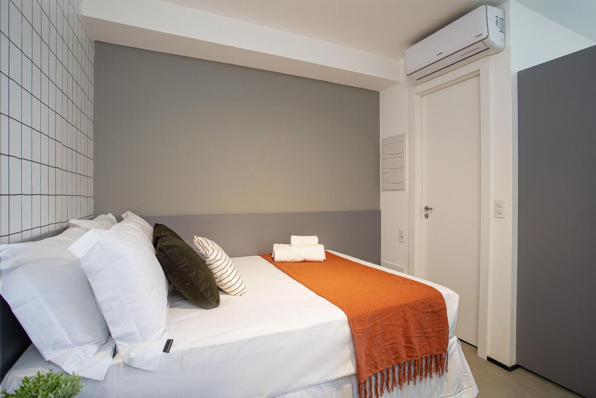 On Imares Apartamento *